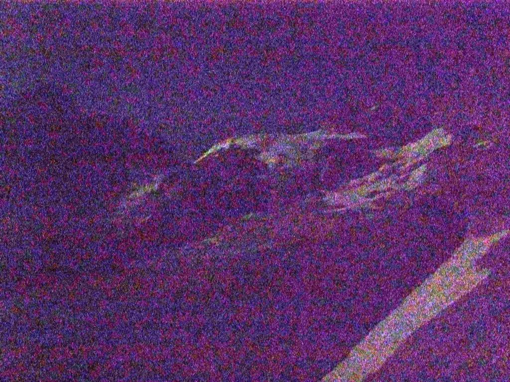 Pour l'image suivante