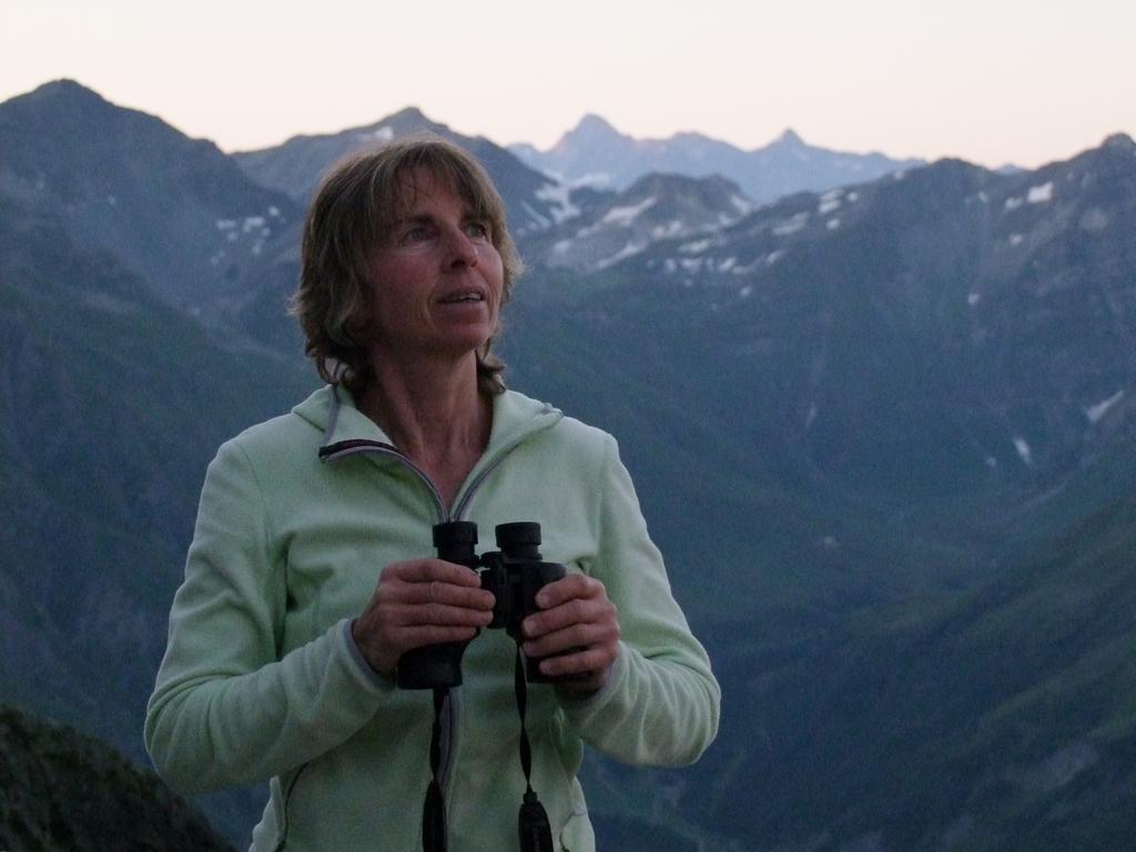 Pour l'image suivante