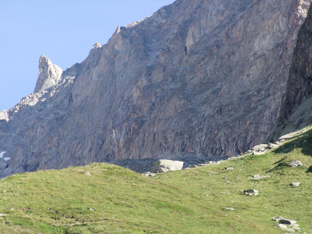 Pour l'image suivante