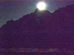 Pour agrandir l'image (1024x768 pixels; 166 KB)