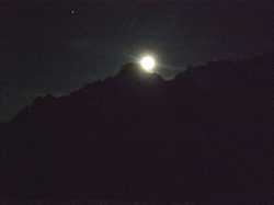 Pour agrandir l'image (1024x768 pixels; 77 KB)