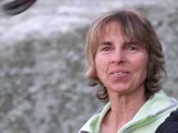 Pour agrandir l'image (1024x768 pixels; 94 KB)