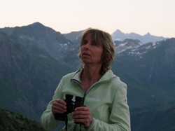 Pour agrandir l'image (1024x768 pixels; 92 KB)