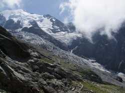 Pour agrandir l'image (1024x768 pixels; 143 KB)