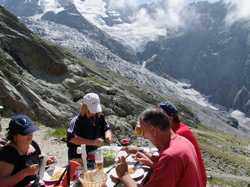 Pour agrandir l'image (1024x768 pixels; 180 KB)