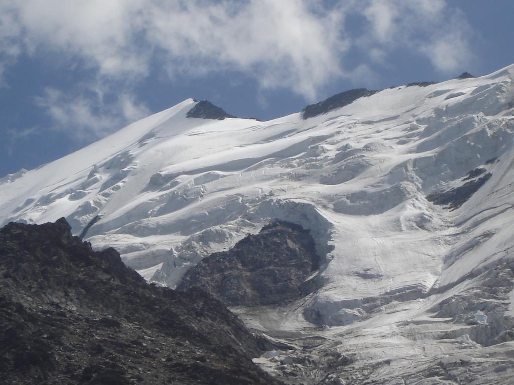 Pour l'image suivante