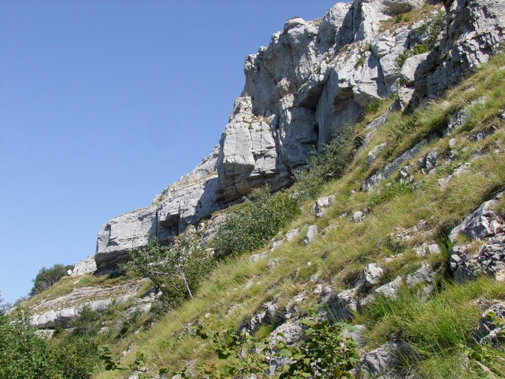 Pour l'image suivante