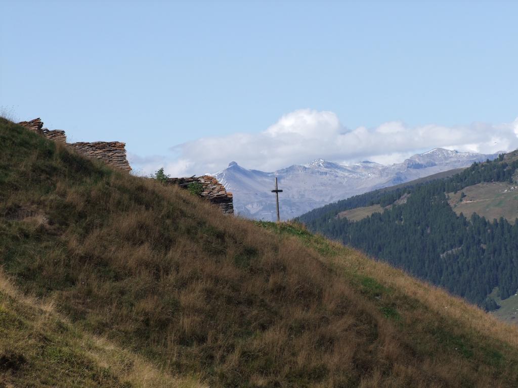 Pour l'image suivante