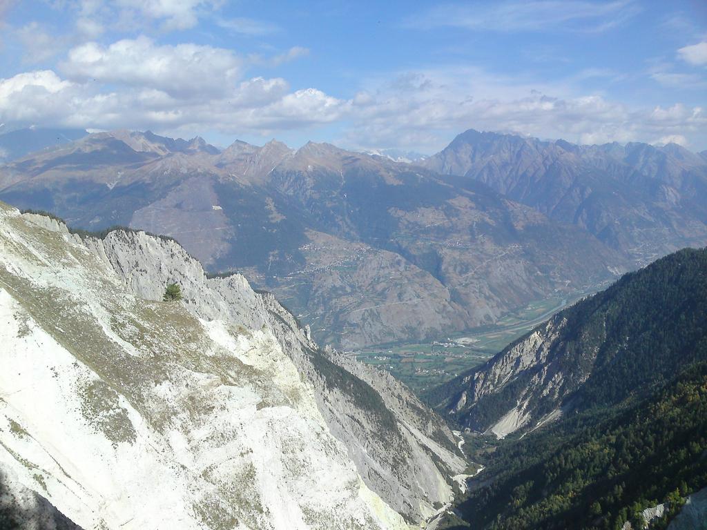 Pour l'image suivante