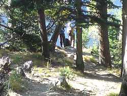 Pour agrandir l'image (1024x768 pixels; 156 KB)