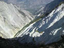 Pour agrandir l'image (1024x768 pixels; 174 KB)