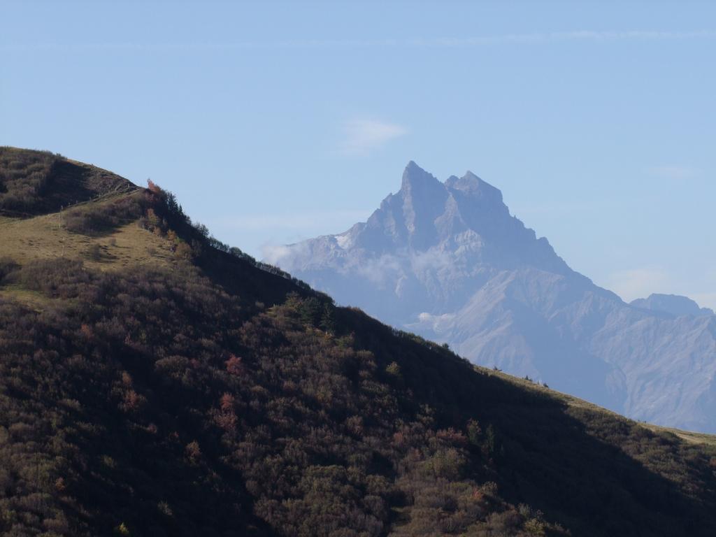 Pour l'image suivante