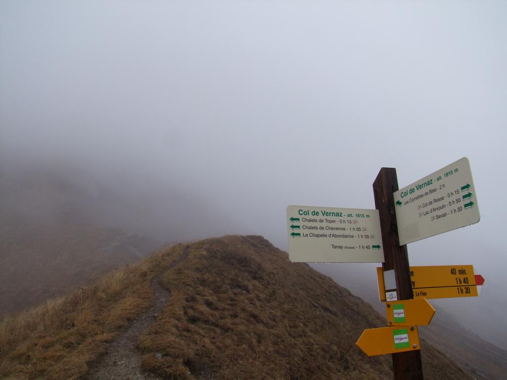 Pour l'image suivante