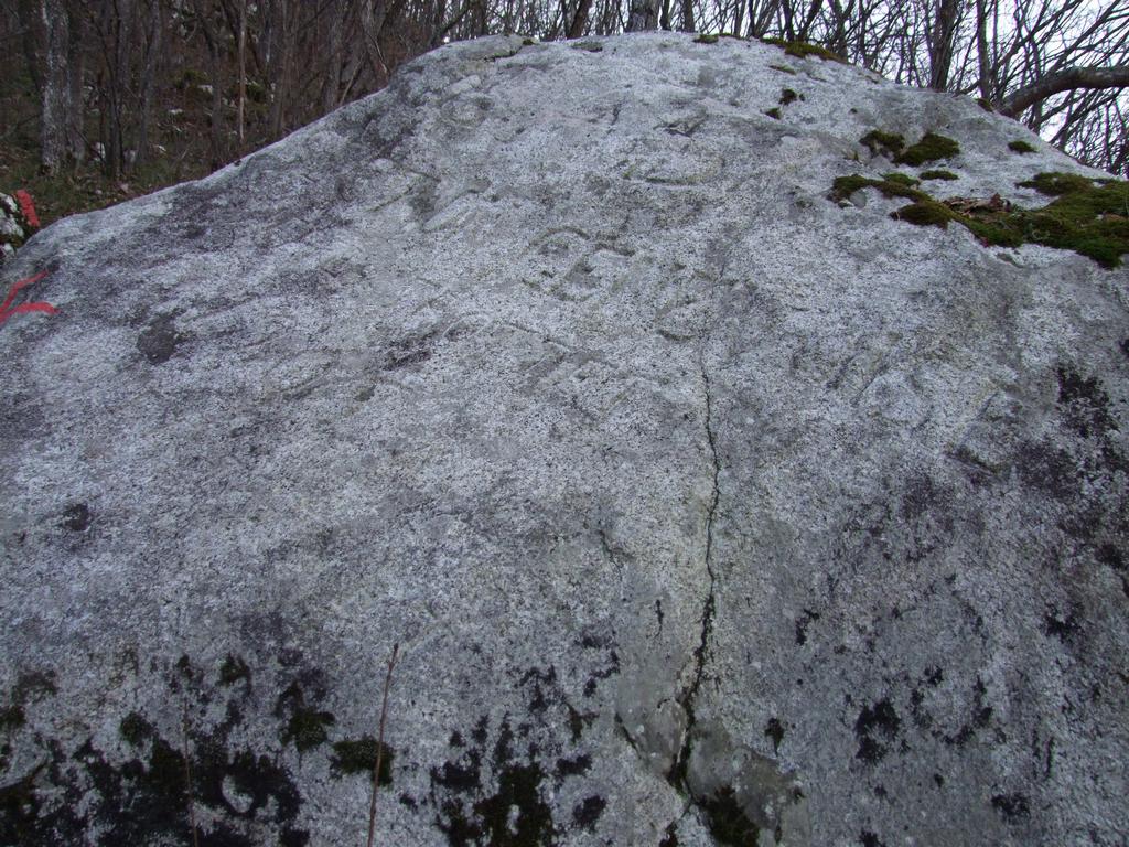 Pour l'image suivante