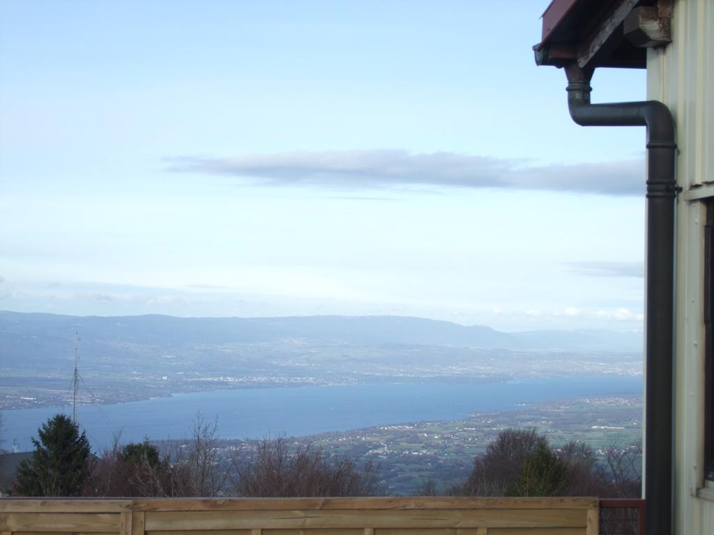 Pour l'image suivante