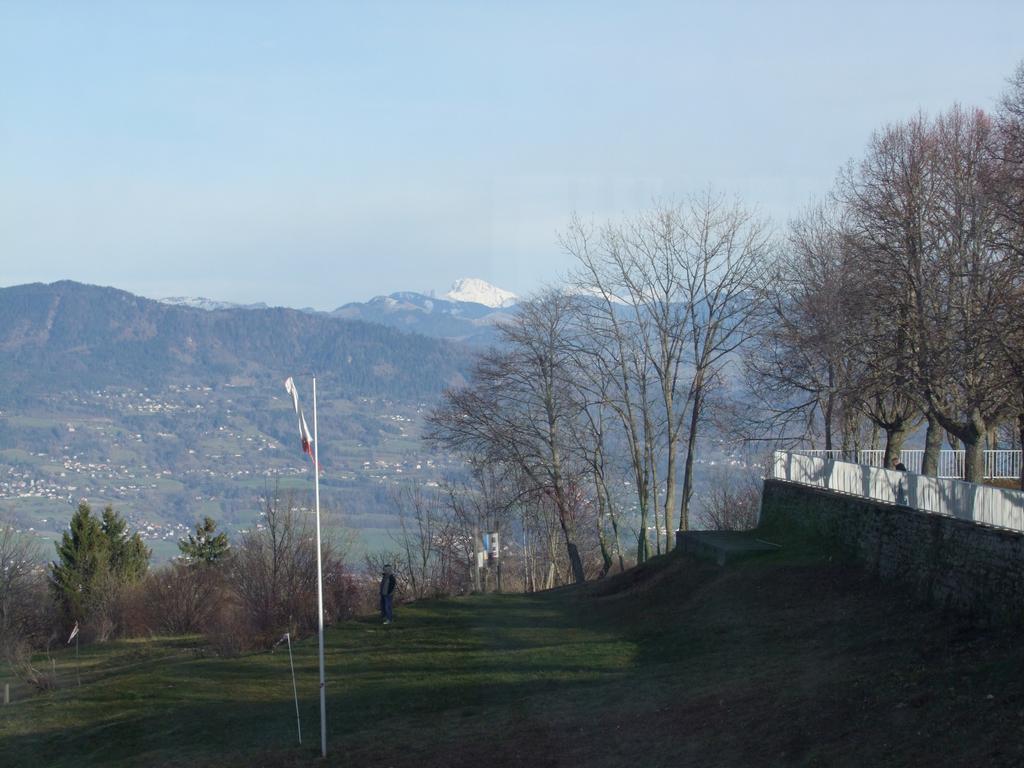 Pour l'image suivante