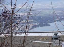 Pour agrandir l'image (1024x768 pixels; 152 KB)