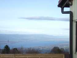 Pour agrandir l'image (1024x768 pixels; 82 KB)