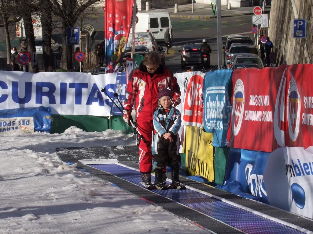 Pour l'image suivante