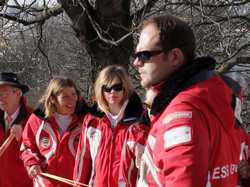 Pour agrandir l'image (1024x768 pixels; 172 KB)