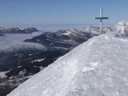 Pour agrandir l'image (1024x768 pixels; 106 KB)