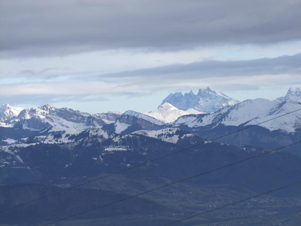 Pour l'image suivante