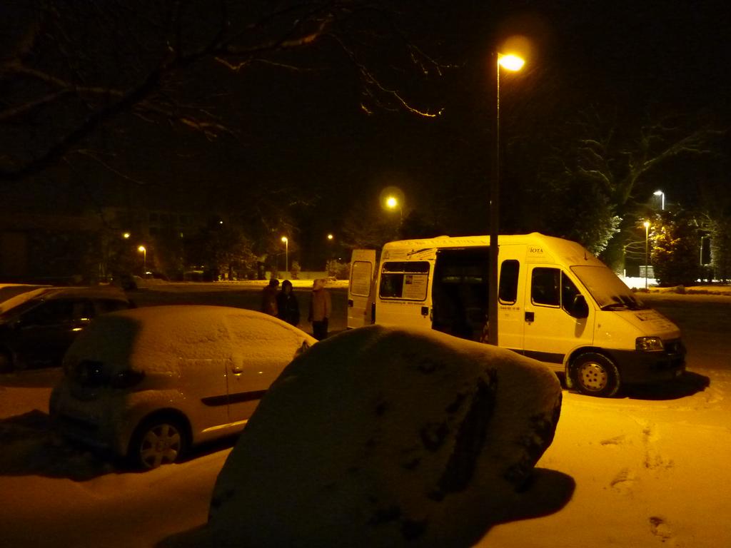 Pour l'image suivante