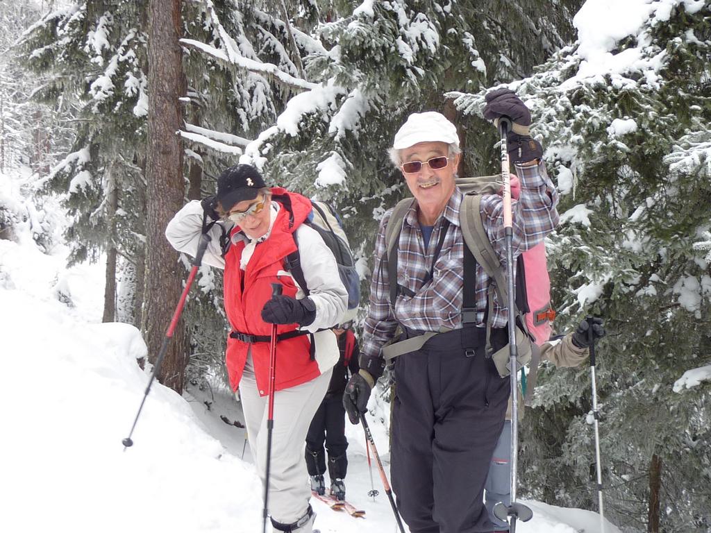 Pour l'image suivante
