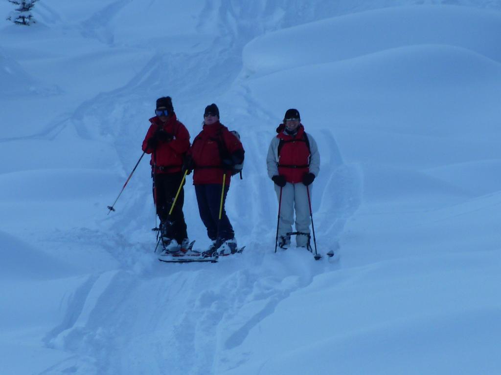 Pour l'image suivante