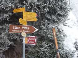 Pour agrandir l'image (1024x768 pixels; 190 KB)