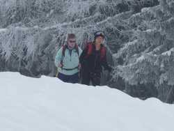 Pour agrandir l'image (1024x768 pixels; 97 KB)