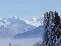 Pour agrandir l'image (1024x768 pixels; 107 KB)