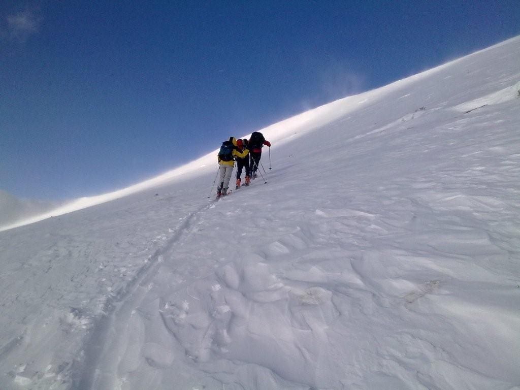 Pour l'image suivante