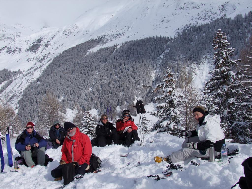 Pour l'image suivante