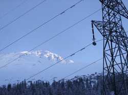 Pour agrandir l'image (1024x768 pixels; 126 KB)