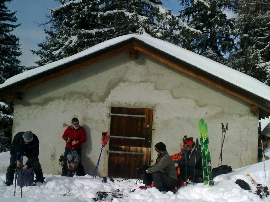 Pour l'image suivante