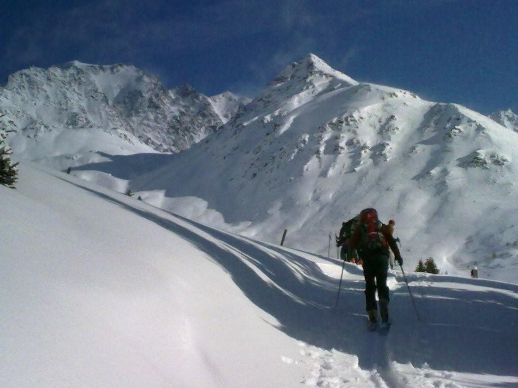 Pour l'image suivante