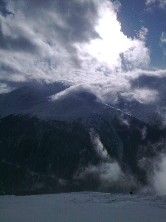 Pour l'image suivante