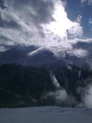 Pour agrandir l'image (576x768 pixels; 38 KB)