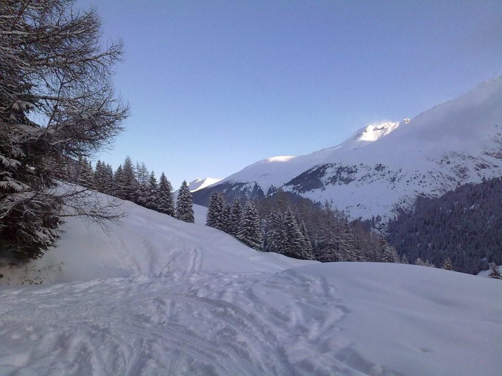 Pour l'image suivante