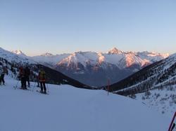 Clic pour agrandir l'image (1024x768 pixels; 84 KB)