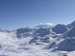 Clic pour agrandir l'image (1024x768 pixels; 85 KB)