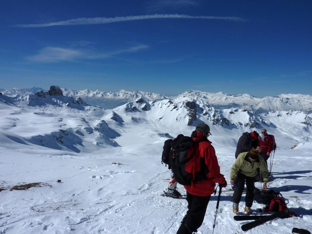 clic ici pour suivante