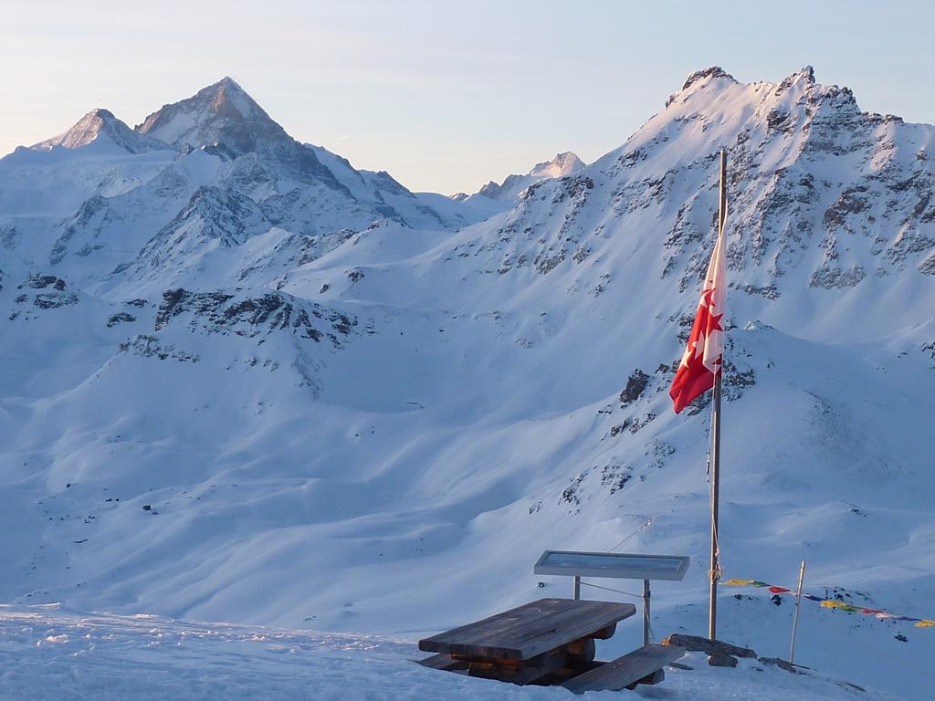 clic ici pour suivante