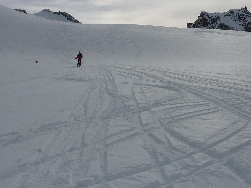 clic ici pour suivante