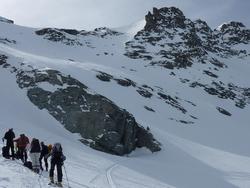 Clic pour agrandir l'image (1024x768 pixels; 108 KB)