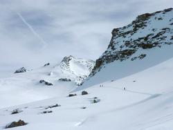 Clic pour agrandir l'image (1024x768 pixels; 82 KB)