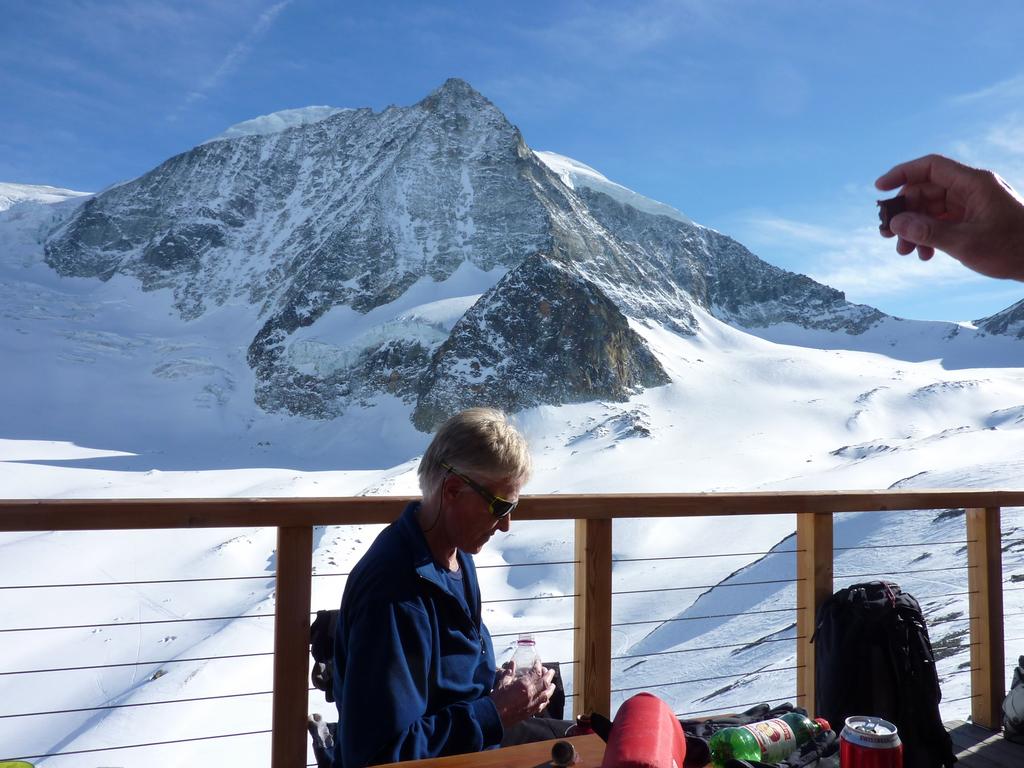 clic ici pour suivante