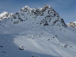 Clic pour agrandir l'image (1024x768 pixels; 98 KB)