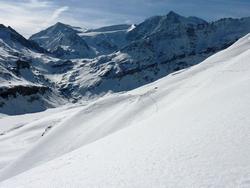 Clic pour agrandir l'image (1024x768 pixels; 113 KB)